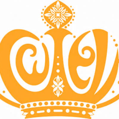公告~英語村暑假營隊各校第一階段錄取名單